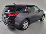 Used 2022 Chevrolet Equinox LT image 4