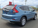 Used 2015 Honda CR-V EX image 4