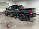 Used 2020 RAM 1500 Express image 4
