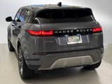 Used 2022 Land Rover Range Rover Evoque SE image 3