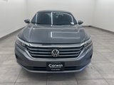 Used 2020 Volkswagen Passat 2.0T SE w/ Sunroof Package image 2