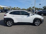 Used 2022 Hyundai Kona SEL image 3