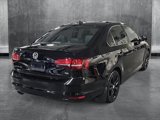 Used 2018 Volkswagen Jetta Sport image 5