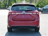 Used 2019 Buick Envision Essence image 4