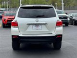 Used 2012 Toyota Highlander SE image 6