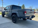 Used 2021 Jeep Gladiator Willys image 5