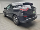 Used 2017 Nissan Murano SV image 5