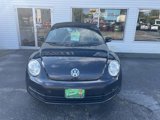 Used 2013 Volkswagen Beetle 2.5 image 2
