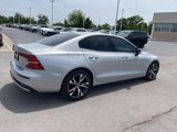 Certified 2025 Volvo S60 B5 Core image 5
