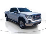 Used 2019 GMC Sierra 1500 SLT w/ SLT Premium Plus Package image 2