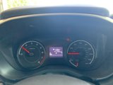 Used 2021 Subaru Crosstrek 2.0i Premium image 5