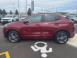 Used 2023 Buick Encore GX Select w/ Sport Touring Package image 4