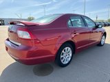 Used 2007 Mercury Milan image 3