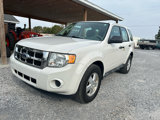 Used 2012 Ford Escape XLS image 3