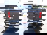 Used 2015 Chevrolet Silverado 2500 LTZ w/ Duramax Plus Package image 4