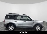 Used 2021 Ford Bronco Sport image 2