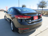 Used 2017 Hyundai Elantra SE image 5