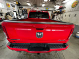 Used 2022 RAM 1500 Big Horn image 6