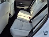 New 2025 Honda HR-V LX image 6