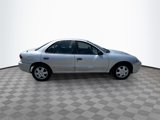 Used 2003 Chevrolet Cavalier LS image 4
