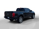 Used 2019 Ford Ranger Lariat w/ Technology Package image 5