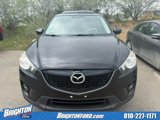 Used 2013 MAZDA CX-5 Grand Touring image 2