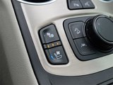 Used 2020 GMC Terrain Denali w/ Denali Premium Package image 4