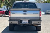Used 2013 Ford F150 Platinum image 5