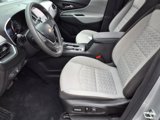 Certified 2022 Chevrolet Equinox LS w/ LS Convenience Package image 6