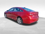 Used 2015 Hyundai Sonata SE image 5