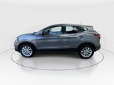 Used 2021 Nissan Rogue Sport S image 5