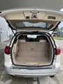 Used 2011 Buick Enclave CXL image 3