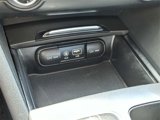Used 2019 Kia Optima S w/ S Panoramic Sunroof Package image 6