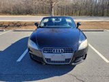 Used 2009 Audi TT 2.0T Prestige image 4
