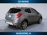 Used 2014 Buick Encore Leather image 5