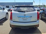 Used 2015 Cadillac SRX Premium w/ Driver Assist Package image 5