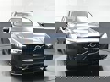 New 2025 Volvo XC60 B5 Plus w/ Protection Package Premier image 2