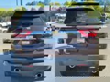 Used 2020 Chevrolet Traverse LT w/ LT Premium Package image 4
