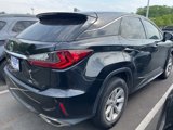 Used 2016 Lexus RX 350 FWD image 3