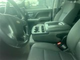 Used 2018 Chevrolet Silverado 1500 LT w/ All Star Edition image 4