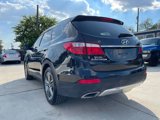 Used 2014 Hyundai Santa Fe GLS w/ Premium Package 05 image 5