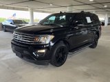 Used 2020 Ford Expedition XLT image 4