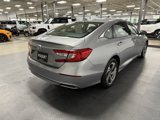 Used 2019 Honda Accord EX-L image 4