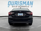 Used 2021 Subaru Legacy Premium image 5