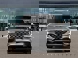 New 2026 Genesis GV70 2.5T image 6