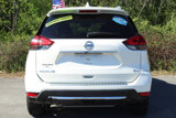 Used 2017 Nissan Rogue SV image 6