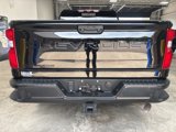 Used 2021 Chevrolet Silverado 2500 LTZ w/ LTZ Plus Package image 6