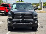 Used 2015 RAM 2500 Big Horn image 2