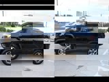 Used 2022 Jeep Compass Trailhawk w/ Trailhawk Elite Group image 3