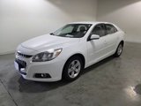 Used 2016 Chevrolet Malibu LS image 3